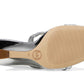Nadina Mule Wedge