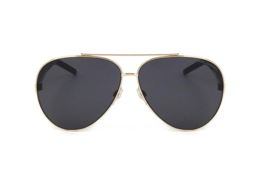 Marc Jacobs Eyewear Aviator Frame Sunglasses