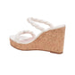Nina Wedge
