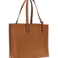 Eliza Extra Large East/West Reversible Tote