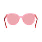 Women's GG1315S Sunglasses GC002075