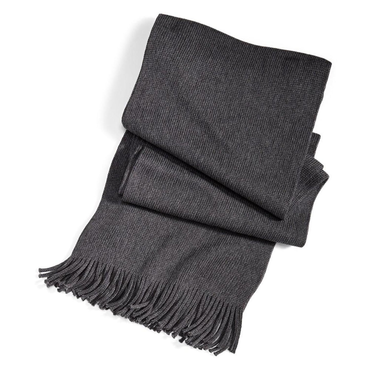 Men's Zucy Scarf, Created for Macy's