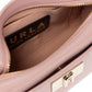 Furla 1927 Mini Shoulder Bag