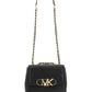 Michael Michael Kors Parker Medium Shoulder Bag