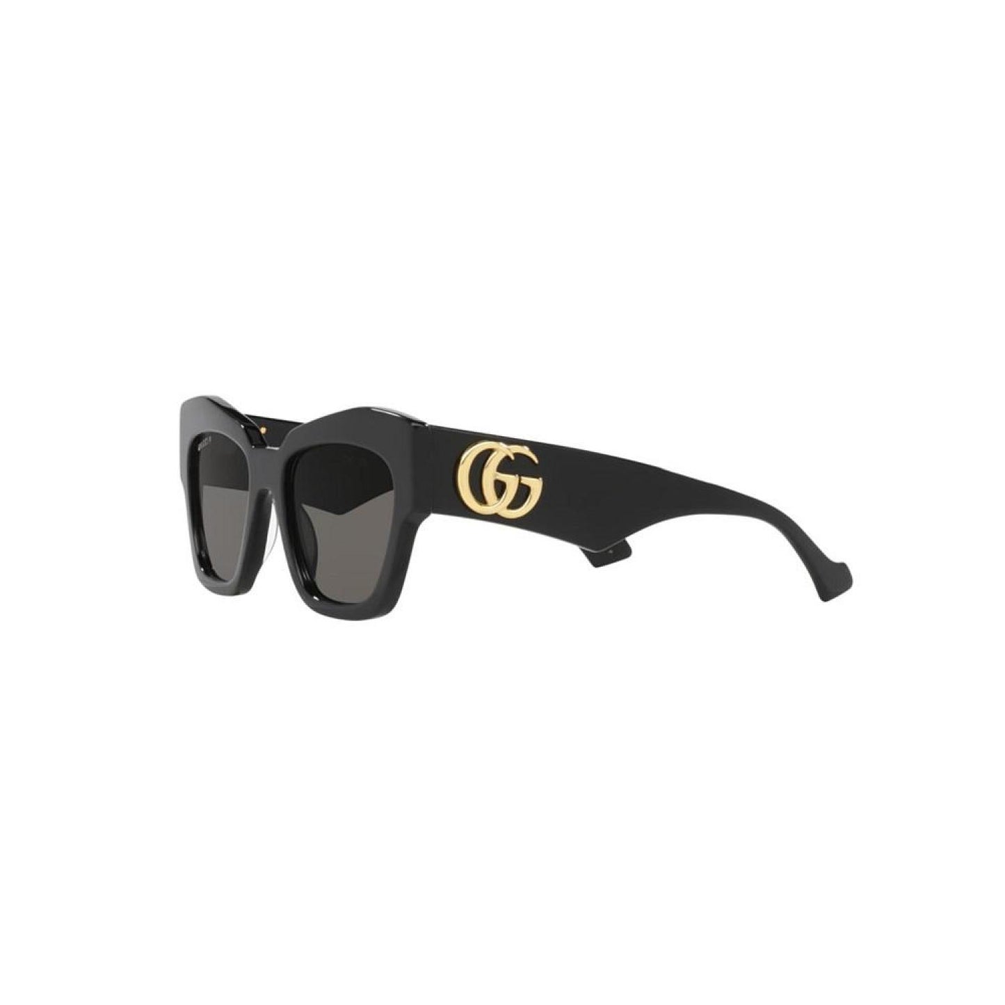 Women's Sunglasses, Gg1422S Gc002123