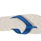 Signature Webbing Flip-Flop