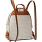 Brooklyn Medium Backpack