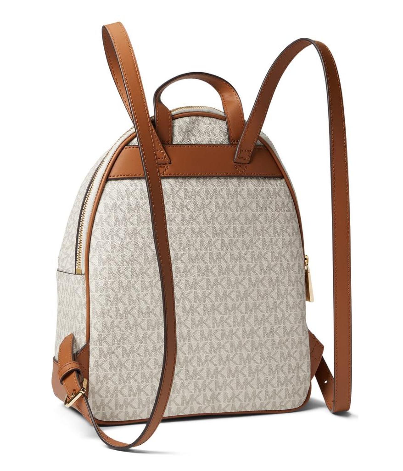 Brooklyn Medium Backpack