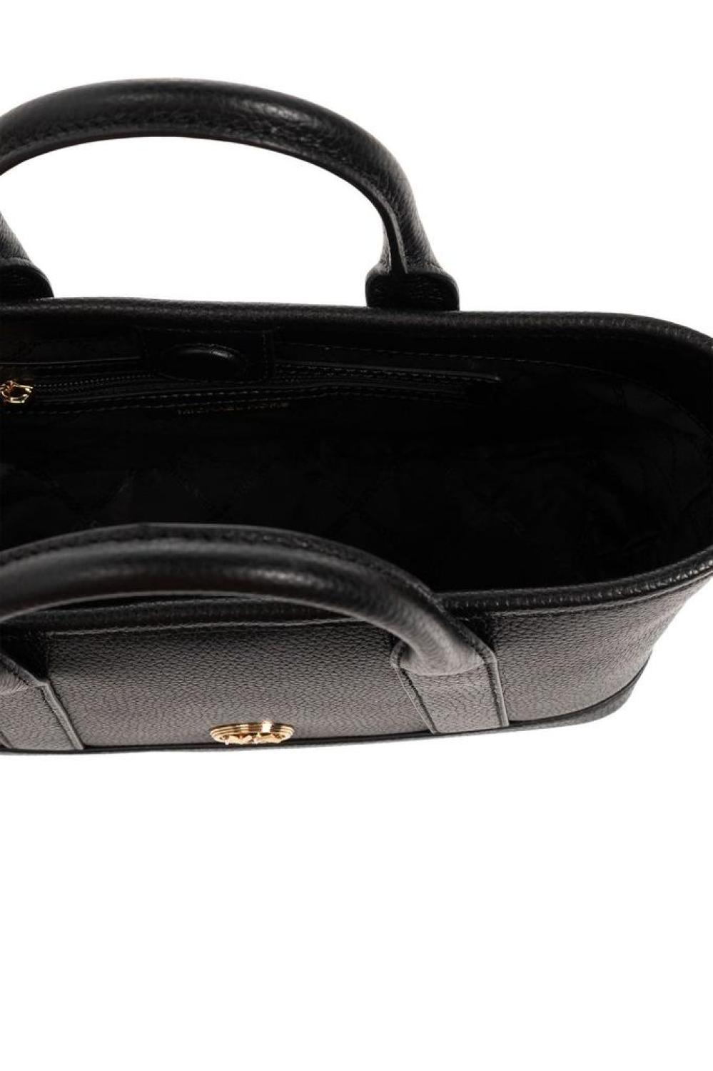 Michael Michael Kors Luisa Shopper Bag