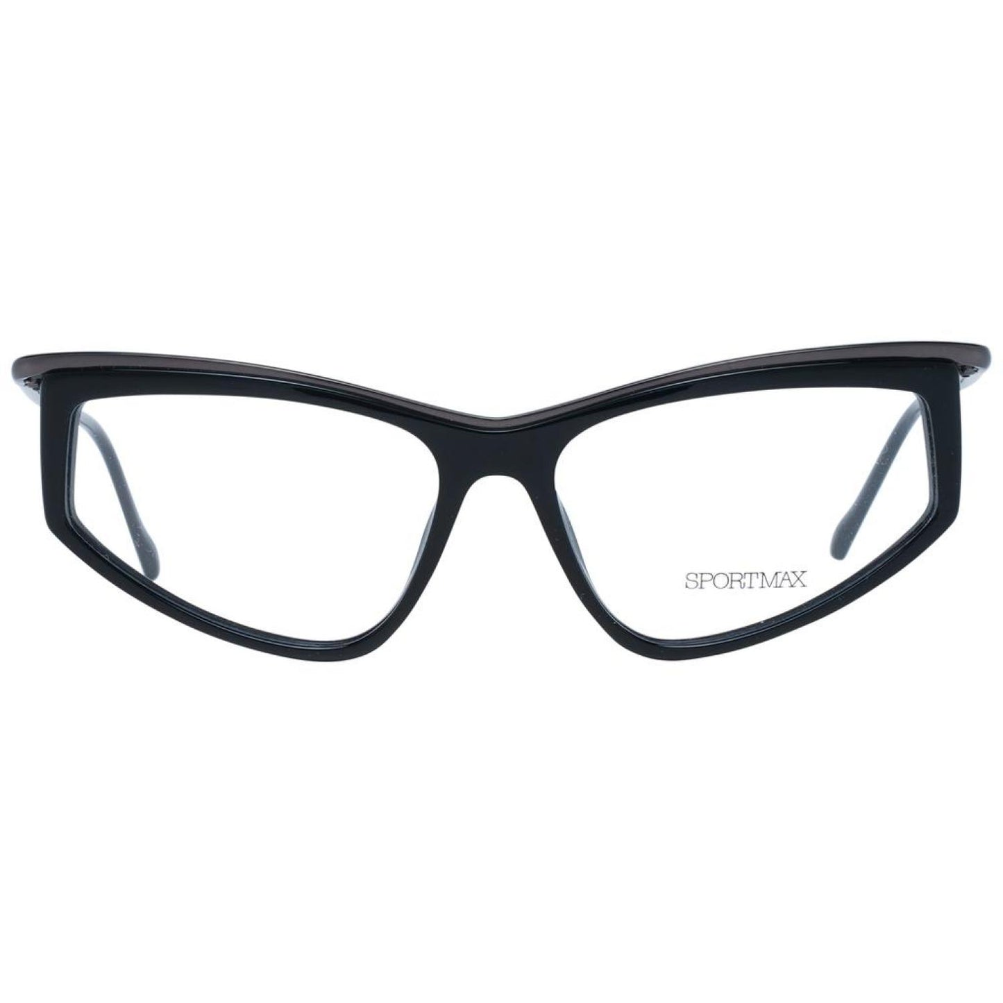 ortmax  Women Optical Women's Frames