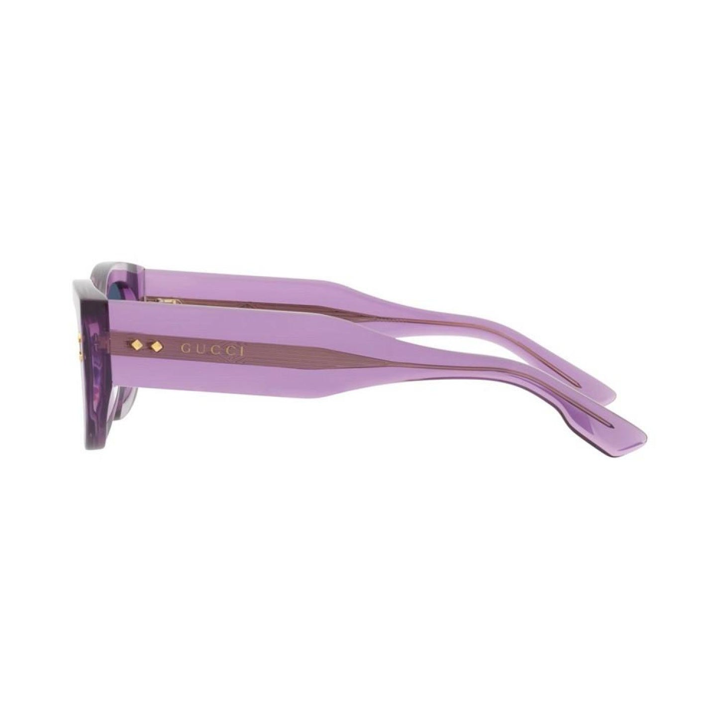 Women's Sunglasses, GG1215S