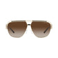 Women's Sunglasses, MK1102