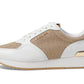 Livvy Trainer