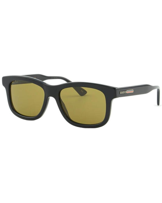Gucci Men's GG0824S 53mm Sunglasses