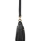 Michael Michael Kors Jet Set Medium Shoulder Bag