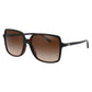 Michael Kors Square Frame Sunglasses