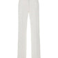 Michael Michael Kors Crystal Embellished Bootcut Pants