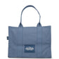 Marc Jacobs The Traveler Tote Bag