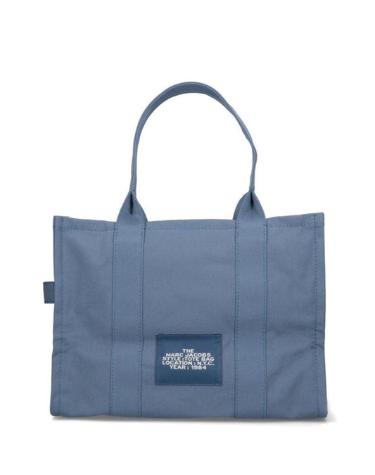 Marc Jacobs The Traveler Tote Bag