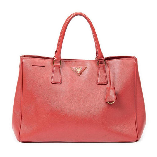 Medium Galleria Tote