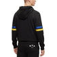 BOSS by Hugo Boss x NFL Men's Hoodie Collection