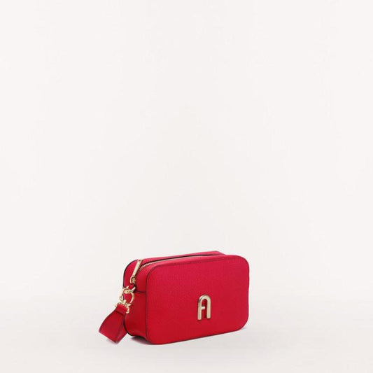 Furla Primula