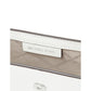 Greenwich Extra Small East/West Sling Crossbody