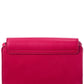 Chloé Mony Leather Shoulder Bag
