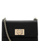 Furla 1927 Mini Crossbody Bag