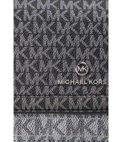 Jet Set Charm Small Phone Crossbody