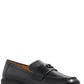 Coach Leah Chunky Loafers