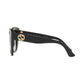 Sunglasses, GG0327S