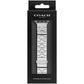 Stainless Steel Crystal Bracelet Apple Watch, 38, 40, 41mm