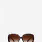 Costa Brava Sunglasses
