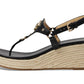 Casey Wedge