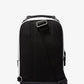 Hudson Logo Sling Pack