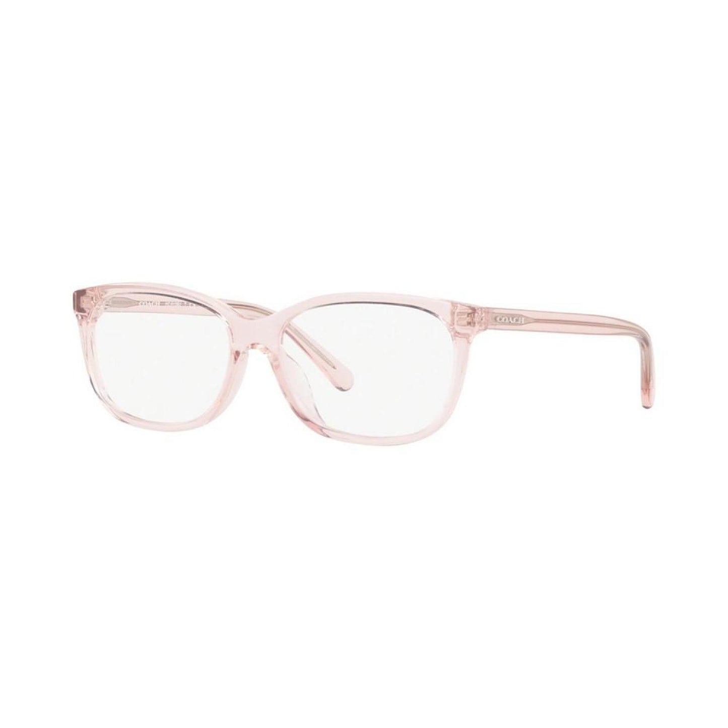HC6139U Women's Pillow Eyeglasses