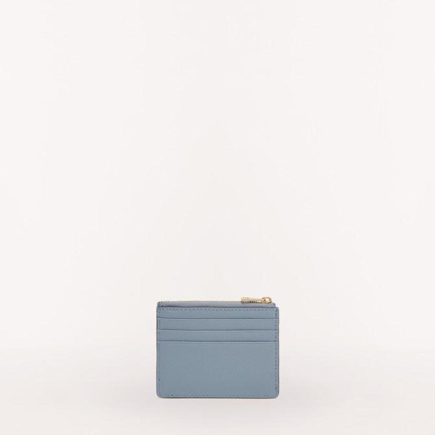 Furla Camelia