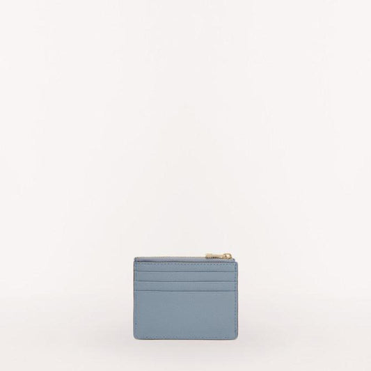 Furla Camelia