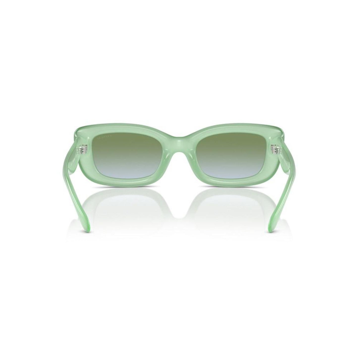 Women's Sunglasses, Cr610 Hc8390U