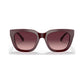 Women's C3449 52 Sunglasses, HC831852-Y