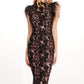 Stellen Dress