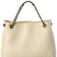 Gucci Soho GG Leather Tote