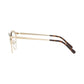 MK3031 Women's Cat Eye Eyeglasses