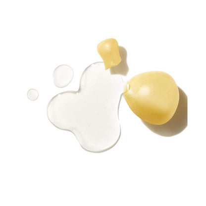 Daisy Drops Eau de Toilette Capsules, 0.13 oz.
