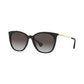 Women's Sunglasses, RA5280 55