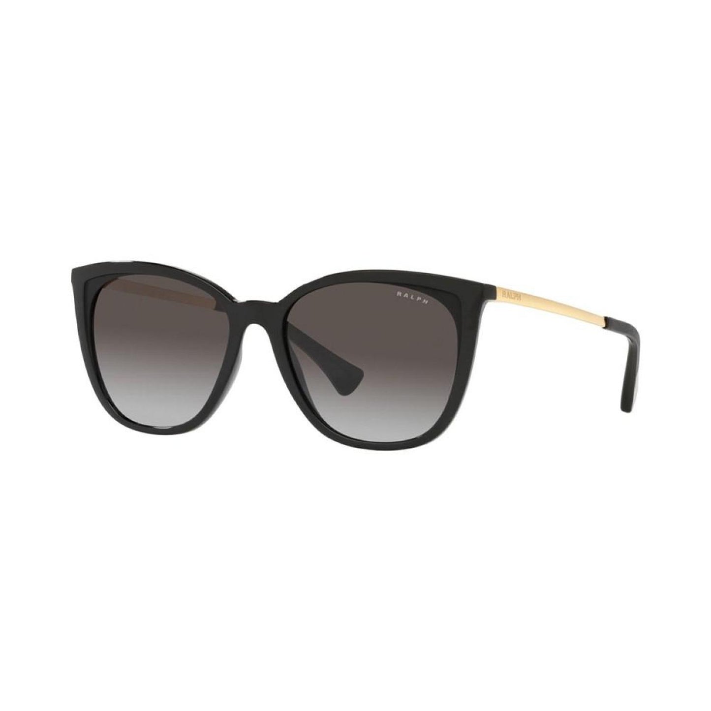 Women's Sunglasses, RA5280 55