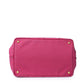 Medium Canapa Tote