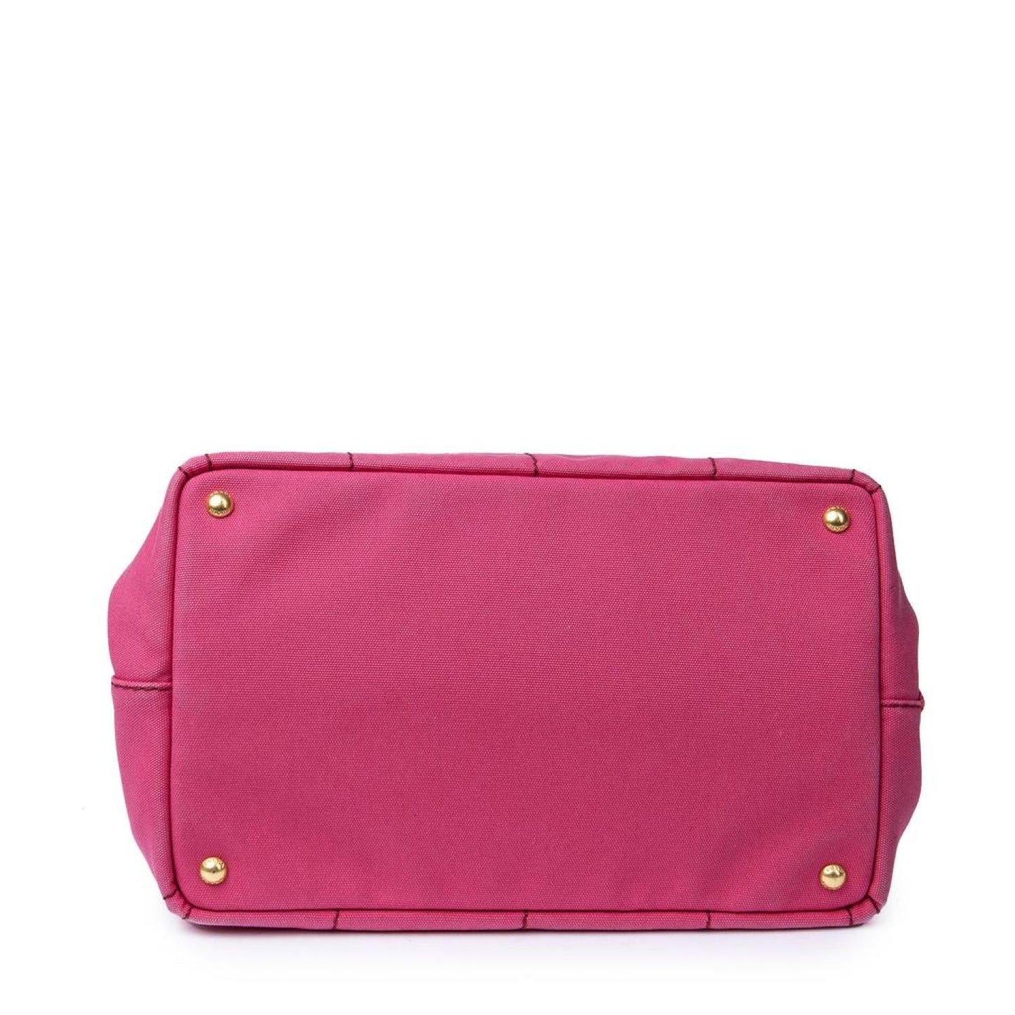 Medium Canapa Tote