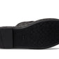 Penelope Jacquard Sandal